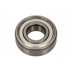 rulment al alternatorului 6203-2RS 17X40X10 79817325