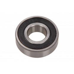 rulment al alternatorului 6204-2RS 20X47X14 6204-2RSH