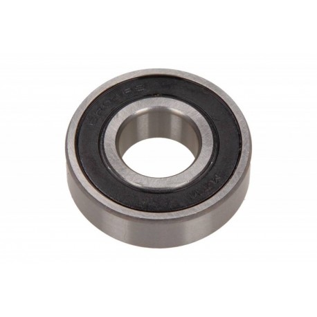 rulment al alternatorului 6204-2RS 20X47X14 6204-2RSH