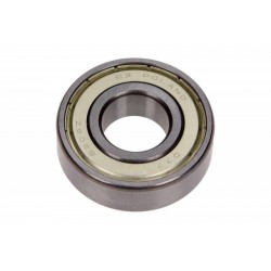 rulment al alternatorului 6204-2RS 20X47X14 10-0193