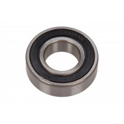 rulment al alternatorului 6205-2RS 25X52X15 4766077