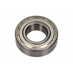 rulment al alternatorului 6205-2RS 25X52X15 10-0197