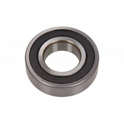 rulment al alternatorului 6206-2RS 30X62X16 10-0009