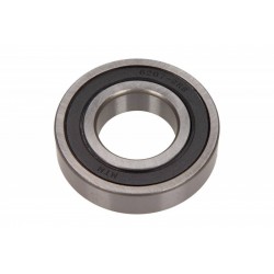 rulment al alternatorului 6207-2RS 35X72X17 10-0120