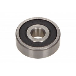 rulment al alternatorului 6300-2RS 10X35X11 10-0132