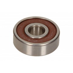 rulment al alternatorului 6301-2RS 12X37X12