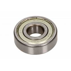 rulment al alternatorului 6303-2RS 17X47X14 10-0221
