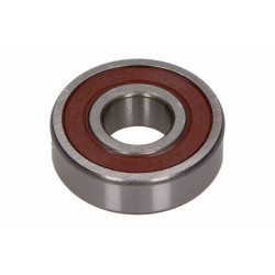 rulment al alternatorului 6304-2RS 20X52X15 10-0138