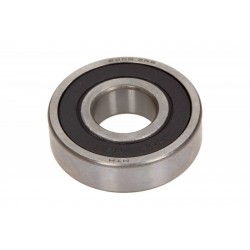 rulment al alternatorului 6305-2RS 25X62X17 10-0139