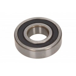 rulment al alternatorului 6306-2RS 30X72X19 10-0141