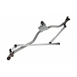 Legaturi stergator parbriz VW T5 03- 2190123