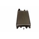 Radiator FIAT SC 1.1 00- 1043047