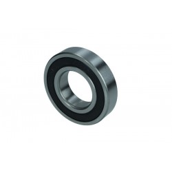 rulment al alternatorului 6208 2RS 40X80X18 10-0076