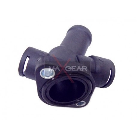 Flansa lichid racire VW 2.4-2.5D T 74121132
