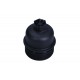 Capac, filtru combustibil RENAULT 2.0-2.5DCI OPEL NISSAN 7701476503