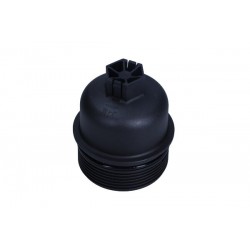 Capac, filtru combustibil RENAULT 2.0-2.5DCI OPEL NISSAN 7701476503