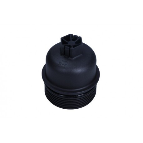 Capac, filtru combustibil RENAULT 2.0-2.5DCI OPEL NISSAN 7701476503