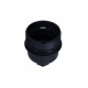 Capac, filtru combustibil RENAULT 2.0-2.5DCI OPEL NISSAN 7701476503
