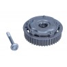 Regulator ax cu came OPEL 5636632