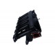 Galerie admisie BMW 3 (E90)/ 5 (E60)/ X3 (E83) 2.0/2.0H 10- 11617800585