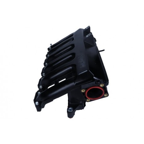 Galerie admisie BMW 3 (E90)/ 5 (E60)/ X3 (E83) 2.0/2.0H 10- 11617800585