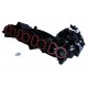 Galerie admisie BMW 1 (E81)/ 3 (E90) 2.0D 07-11 11618507239