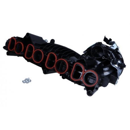 Galerie admisie BMW 1 (E81)/ 3 (E90) 2.0D 07-11 11618507239
