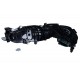 Galerie admisie BMW 1 (E81)/ 3 (E90) 2.0D 07-11 11618507239