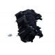 Galerie admisie BMW 1 (E81)/ 3 (E90) 2.0D 07-11 11618507239