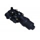 Capac, filtru combustibil VW GOLF 2.0TFSI 04- 06F115397H