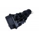 Capac, filtru combustibil VW GOLF 2.0TFSI 04- 06F115397H