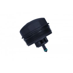 Capac, filtru combustibil BMW 1/2/3/4/5/6/7/ X1/X3/X4/X5/X6/Z4 04- 11427525334