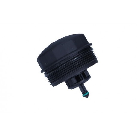 Capac, filtru combustibil BMW 1/2/3/4/5/6/7/ X1/X3/X4/X5/X6/Z4 04- 11427525334