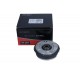 Regulator ax cu came BMW 1 E81 1.6 07- (UNITATE DE FAZARE A ARBORELUI CU CAME) 11367540346