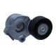 Intinzator curea, curea distributie VW TOUAREG/ A4-A8/ Q5 3.0TDI 10- 059903133J