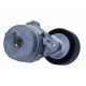 Intinzator curea, curea distributie VW TOUAREG/ A4-A8/ Q5 3.0TDI 10- 059903133J