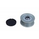 Sistem roata libera, generator HONDA 2.2CTDI 31141-RBD-E02