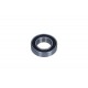 rulment al alternatorului 6904 2RS 20X37X9 10-0175