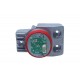 Unitate de control, lumini LED DRL MERCEDES C- W205 19-20 STÂNG 5PIN A2059068004