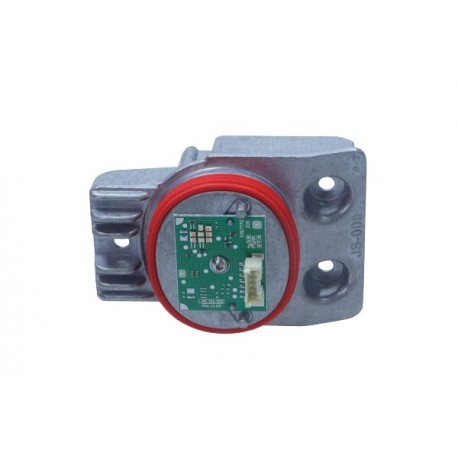 Unitate de control, lumini LED DRL MERCEDES C- W205 19-20 STÂNG 5PIN A2059068004