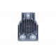 Unitate de control, lumini LED DRL MERCEDES C- W205 19-20 STÂNG 7PIN A2059060001