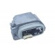 Unitate de control, lumini LED BMW 5 F90/G30/G31 16-/ 6 G32 17- DREPT 63117214942