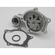 POMPA APĂ KIA JOICE,SPORTAGE 2.0 00-,HYUNDAI ACCENT 1.5I 12V -00,LANTRA 1.8 -95 MD997417
