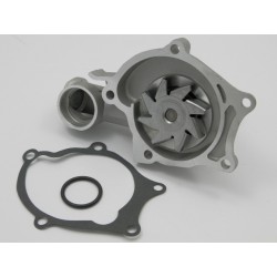 POMPA APĂ KIA JOICE,SPORTAGE 2.0 00-,HYUNDAI ACCENT 1.5I 12V -00,LANTRA 1.8 -95 MD997417