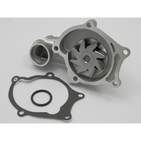 POMPA APĂ KIA JOICE,SPORTAGE 2.0 00-,HYUNDAI ACCENT 1.5I 12V -00,LANTRA 1.8 -95 MD997417