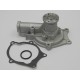 POMPA APĂ KIA JOICE,SPORTAGE 2.0 00-,HYUNDAI ACCENT 1.5I 12V -00,LANTRA 1.8 -95 MD997417