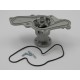 POMPA APĂ MAZDA 626 2.5 V6 91-93, MX-3 1.8 V6 91-93, MX-6 2.5 V6 91-93 8AE215010