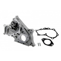 POMPA APĂ TOYOTA AVENSIS 2.0TD 97-99, CARINA E 2.0D 92-97, COROLLA 1.8D, 2.0D -01 1610064H03