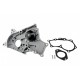 POMPA APĂ TOYOTA AVENSIS 2.0TD 97-99, CARINA E 2.0D 92-97, COROLLA 1.8D, 2.0D -01 1610064H03