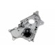 POMPA APĂ TOYOTA AVENSIS 2.0TD 97-99, CARINA E 2.0D 92-97, COROLLA 1.8D, 2.0D -01 1610064H03